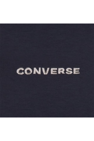 Baseball Jasje - Zwart