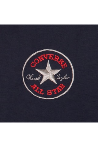 Baseball Jasje - Zwart