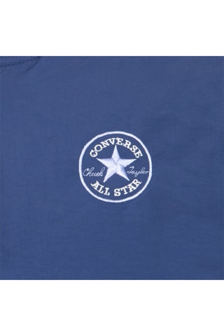 Baseball Jasje - Blauw