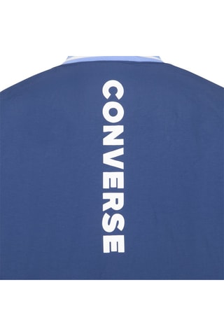 Baseball Jasje - Blauw