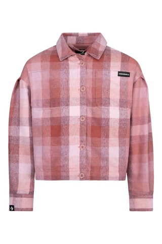 Blouse - Roze