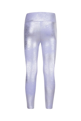 Legging Paars