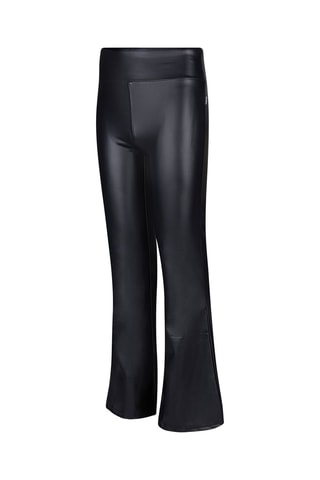 Legging Zwart