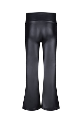 Legging Zwart