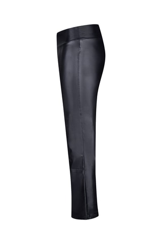 Legging Zwart