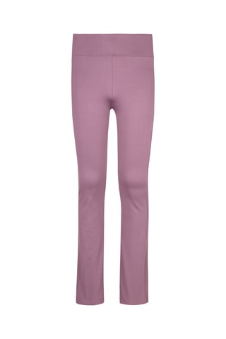 Legging Roze