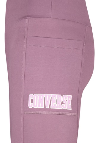 Legging Roze