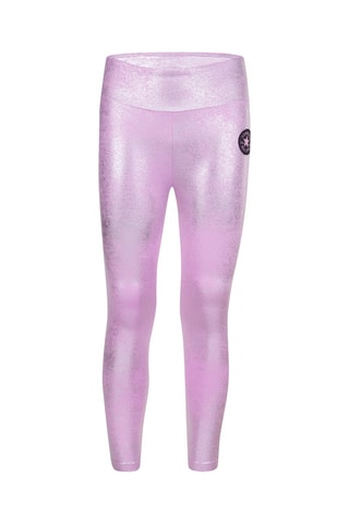 Legging Roze