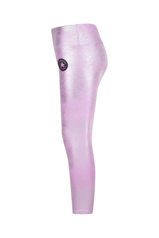 Legging Roze