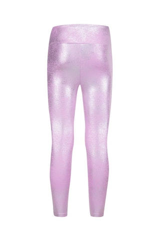 Legging Roze