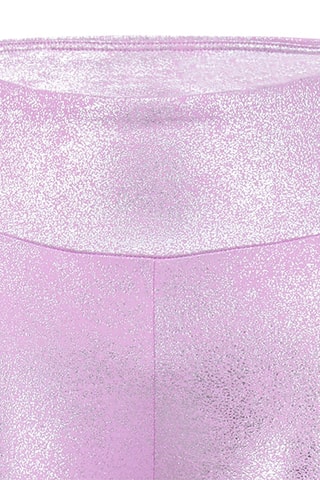 Legging Roze