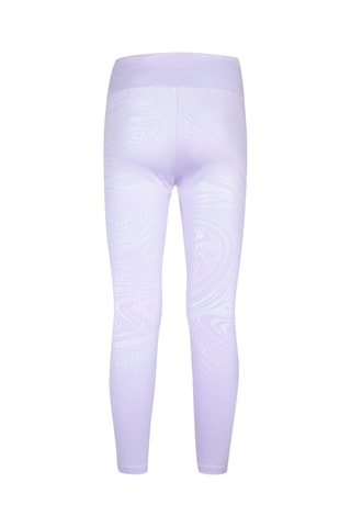 Legging Paars