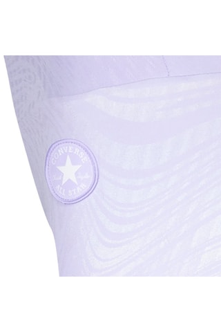 Legging Paars