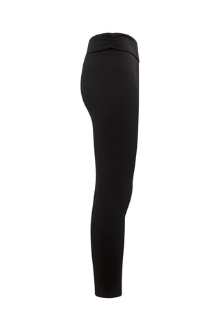 Legging - Zwart