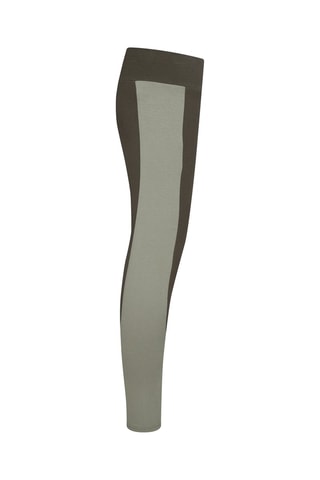 Legging Kaki