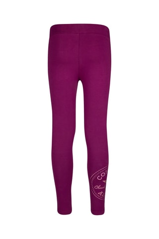 Legging - Roze
