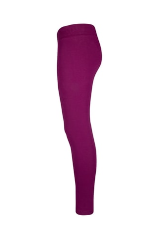Legging - Roze