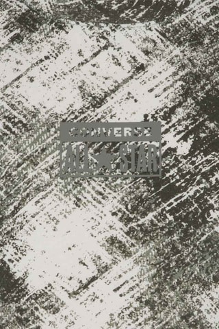 T-shirt Tie and Dye - Groen