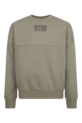 Sweater Taupe