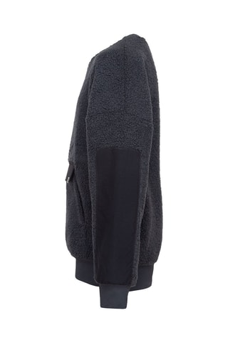 Sweater Donkergrijs