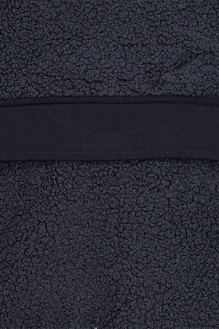 Sweater Donkergrijs