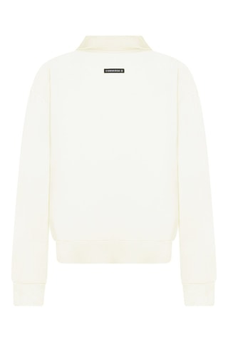 Sweater Wit