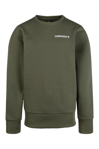 Sweater - Kaki