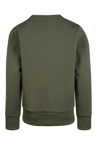 Sweater - Kaki