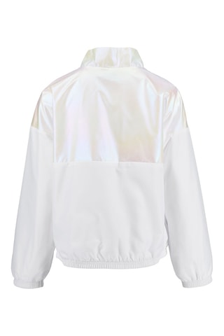 Sweater Wit