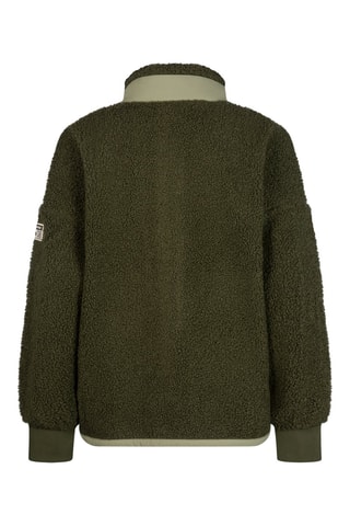 Sweater Kaki