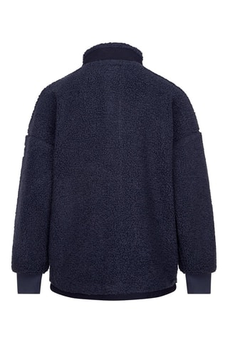 Sweater Donkerblauw
