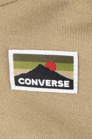 Pakje  Zwart en Beige