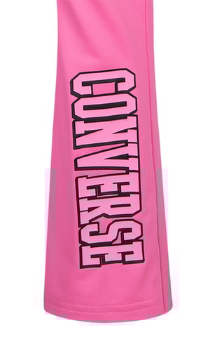 Set Zwart en Roze