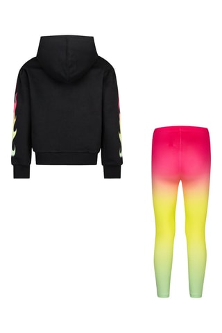 Set Multicolor