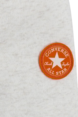 Joggingpak Bruin en Grijs