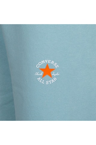 Sweater en Broek - Blauw