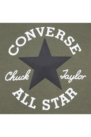 Sweater en Broek - Kaki