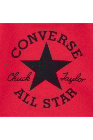 Sweater met Capuchon en Broek - Zwart en Roze