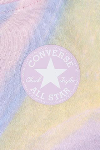 Boxpakje Roze en Hemelsblauw