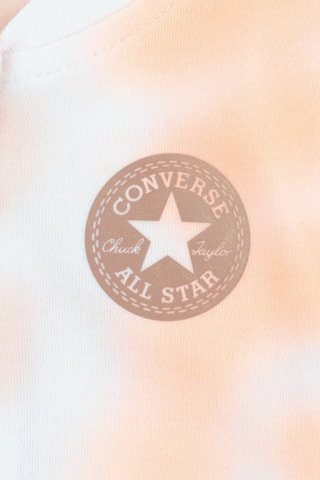 Kruippakje Oranje en Roze