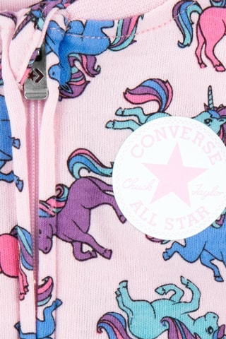 Boxpakje Roze en Blauw