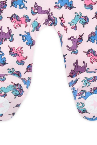 Boxpakje Roze en Blauw