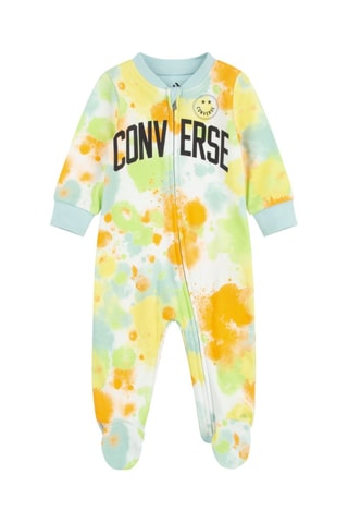 Kruippakje - Lichtgroen