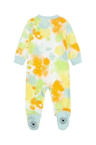 Kruippakje - Lichtgroen