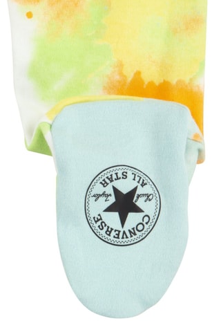 Kruippakje - Lichtgroen