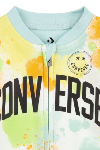 Kruippakje - Lichtgroen