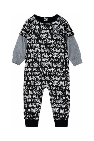 Boxpakje Zwart en Wit