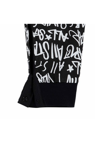 Boxpakje Zwart en Wit