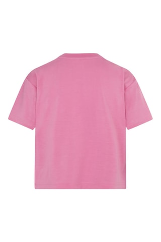 T-shirt - Roze