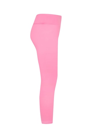 Legging - Roze